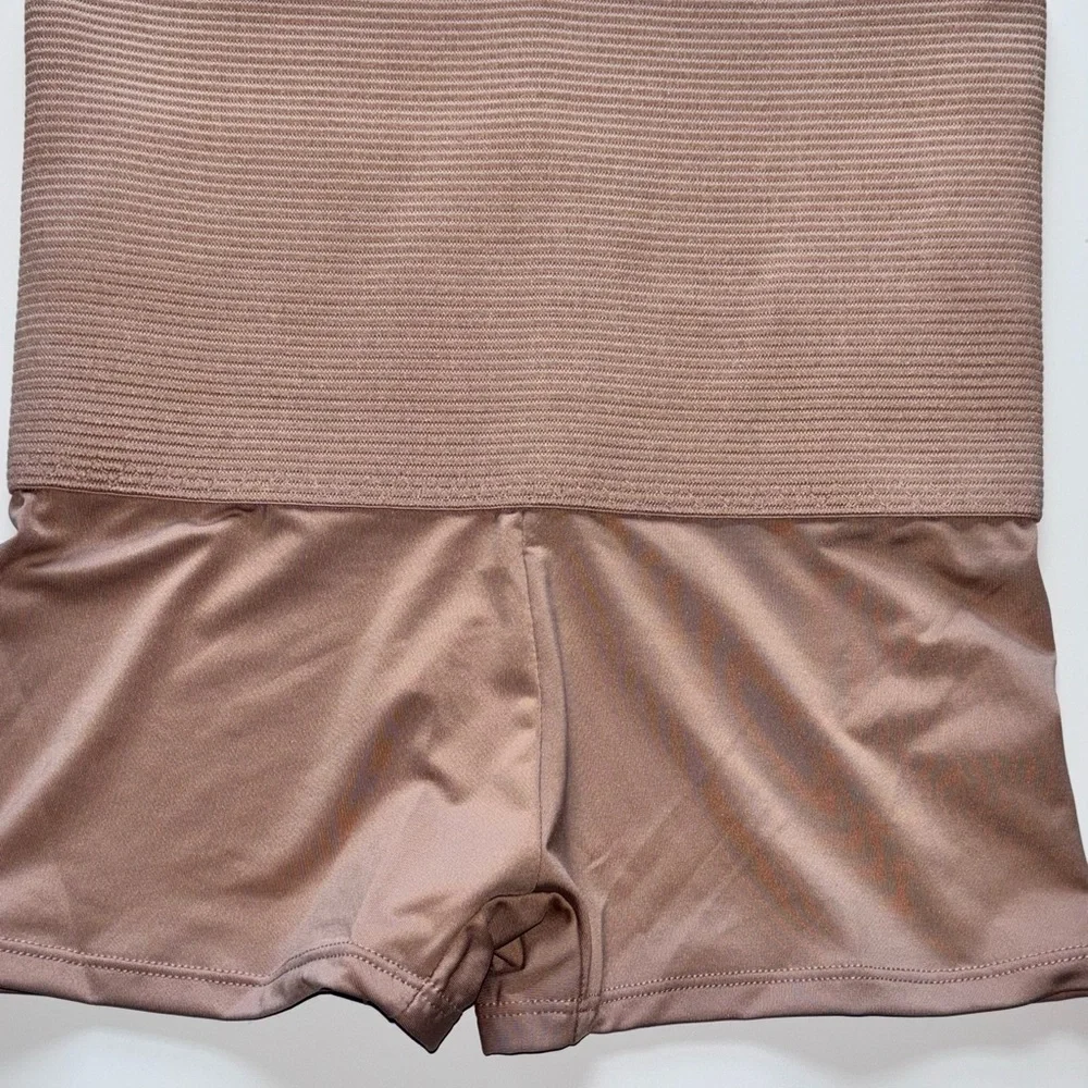 SHAPEWEAR - Picture 4 of 11